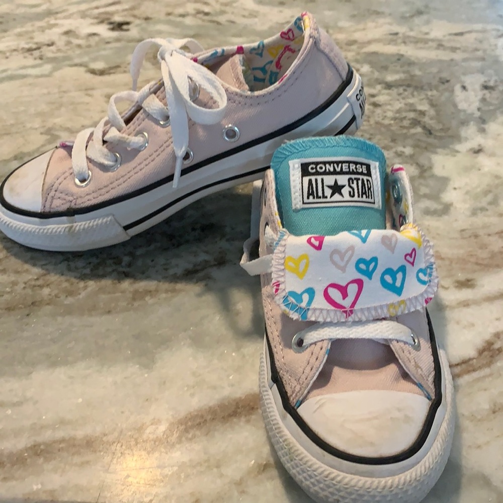 Converse